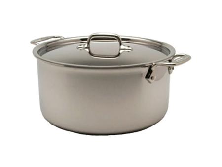la olla pot el pedazo slice enlatado canned.