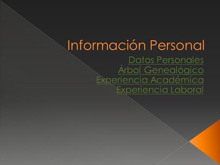 Cesar Fernando García Esqueda  16 años  Mar Negro 606ª Col. Sta. Ma. Del Granjeno   cfge4656americas.jimdo.com cfge4656americas.jimdo.com.
