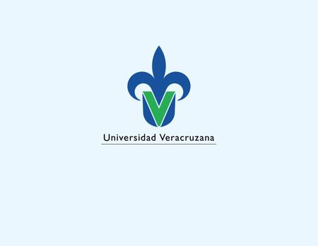 Derechos y Obligaciones de los Alumnos Credencial uv Correo institucional La Universidad Veracruzana te entregará una credencial para identificarte.