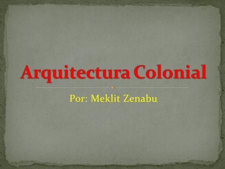 Por: Meklit Zenabu. Cathedral of Lima es una catedral católica romana situada en la Plaza Mayor del centro de Lima, Perú. Las estructuras del edificio.
