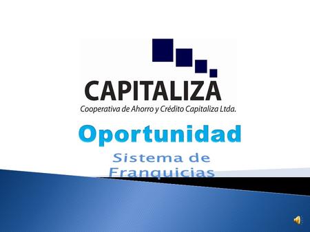Para nadie es un secreto que la tecnología esta cambiando muchísimas cosas en el mundo. Definitivamente la forma de hacer negocios en una de ellas.