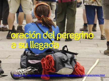 Tomada de: