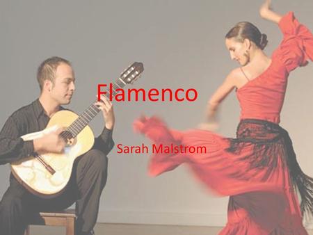 Flamenco Sarah Malstrom. Himno Yo trato de ser como Cristo  songbook/im-trying-to-be-like- jesus?lang=eng&clang=spa.