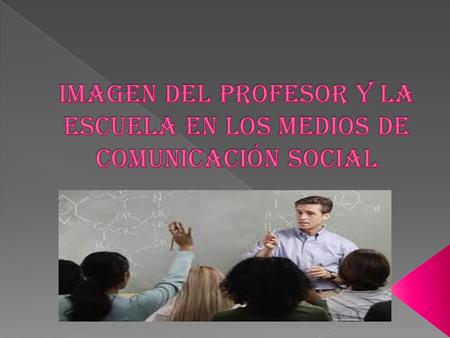  1. Prensa Nacional  2. Series de televisión  3. Películas  4. Telediarios  5. PRENSA EXTRANJERA  6. Síntesis.