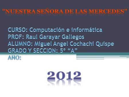 PLAN DE NEGOCIO CONCEPTO Consiste en un documento escrito en donde se describe un negocio o proyecto que esta por realizarse y todo lo que este relacionado.