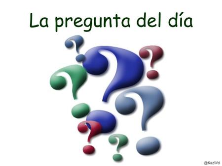 La pregunta del ¿Cuál consola es mejor? Tienes razón ¡Estás de broma! Los gráficos son… En mi