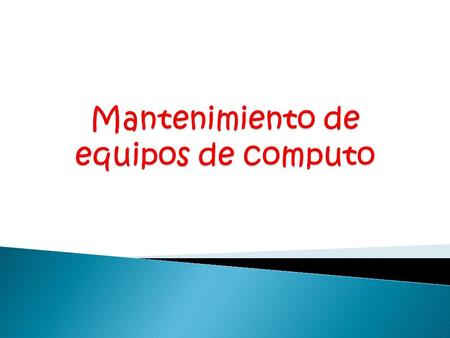  Es un fenómeno físico cuyo origen son las cargar electricas y cuya energía se manifiesta en fenómenos luminosos mecánicos químicos y térmicos.  Es.