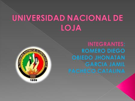 Acuerda venta de sus productos con D. Pueda revender la mercancía en mercado de destino. Medio eficaz y relativamente poco costoso por el que los empresarios.