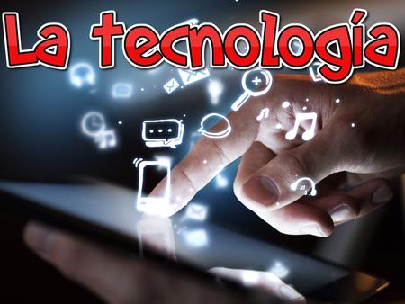 El internet (no) es (muy) …. El internet puede ser …. seguroeducativoentretenidoútilgraciosofácil emocionantebaratorápido socia l conveniente mejordivertido.