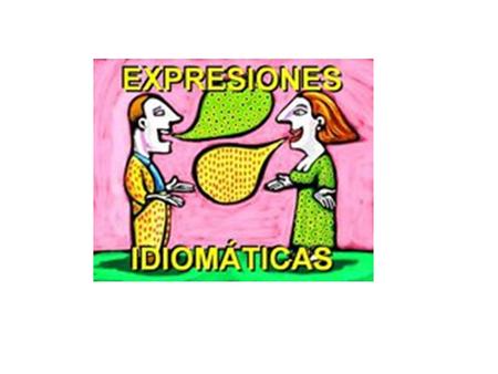 A diestra y siniestra – “a torto e direito” sin orden.