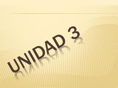  Un lenguaje se puede definir como un conjunto de palabras y formas de expresión por medio de las cuales se comunican y relacionan miembros de una comunidad.