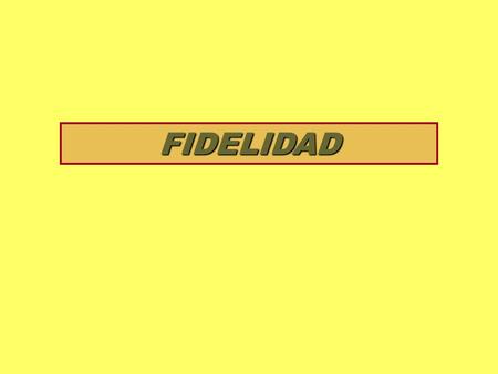 FIDELIDAD ELLA ESTA GRAVEMENTE HERIDA… ÉL LE TRAE COMIDA Y SE OCUPA DE ELLA…
