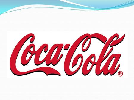 Coca-Cola es un refresco carbonatado vendido en tiendas, restaurantes y máquinas expendedoras en más de 200 países. Es producido por The Coca-Cola Company.