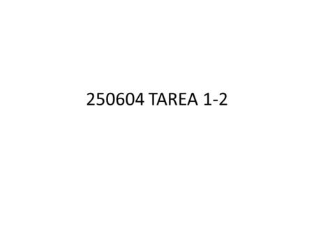 250604 TAREA 1-2.