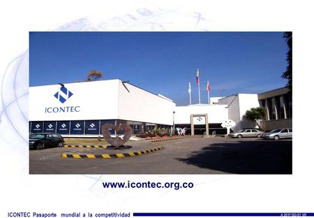   www.icontec.org.co.