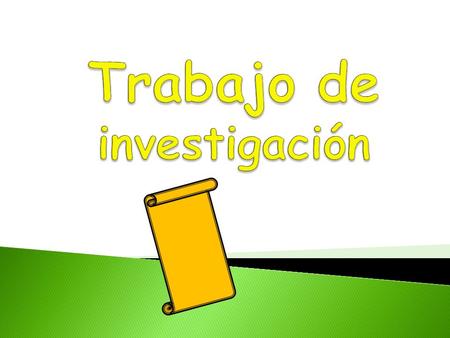  El 26 de agosto(en Bruselas). En los comienzos de la 1ª Guerra Mundial.  A los cuatro años se trasladó a Argentina, ya que sus padres eran de allí.