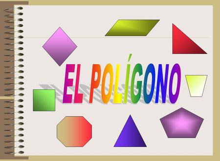 EL POLÍGONO.