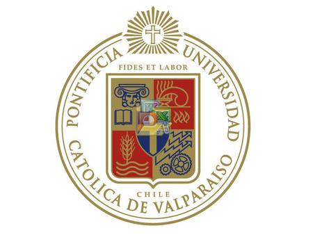 Oferta Exportadora de las Universidades Educación Formal Investigación Gestión Extensión Según definición del Comité de Exportaciones de Servicios Universitarios,