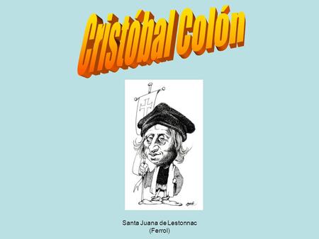 Santa Juana de Lestonnac (Ferrol)