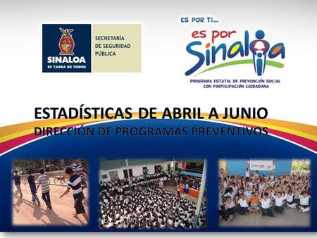 BENEFICIADOS EN EL PERIODO Enero a Junio del 2014. BENEFICIADOS EN EL PERIODO Enero a Junio del 2014. PROGRAMAENEFEBMARABRMAYJUNJULAGOSEPOCTNOVDICTOTAL.