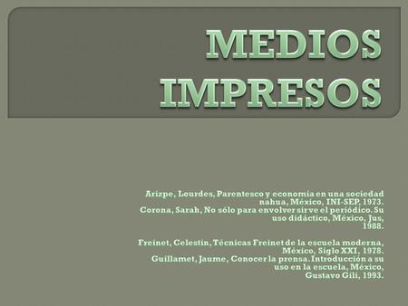 Periódico como herramienta didáctica Competencias Análisis de la información, gráficos, fotografías.