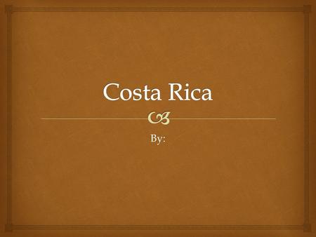 By:.  Leyendas y historias   Historia  Cultura.