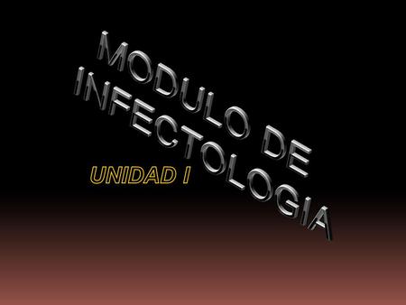 UNIDAD I PROCESO DEL DIAGNOSTICO Y TRATAMIENTO  Historia clínica completa:  Antecedentes patológicos y no patológicos.  En donde vive, en que trabaja,
