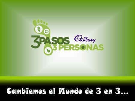  Desenchufar los aparatos electrónicos que no esté usando.  Abrir el refrigerador solo cuando sea necesario.  Tomar agua filtrada en lugar de embotellada.
