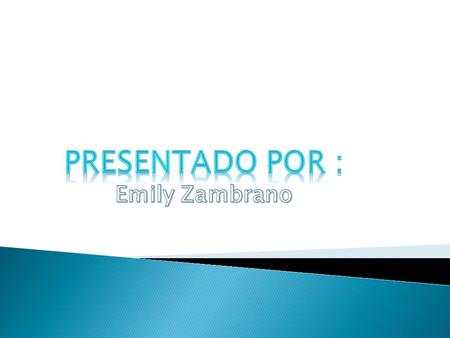  una red es la de un sistema de comunicaciones, ya que permite comunicarse con otros usuarios y compartir archivos y periféricos. Es decir es un sistema.