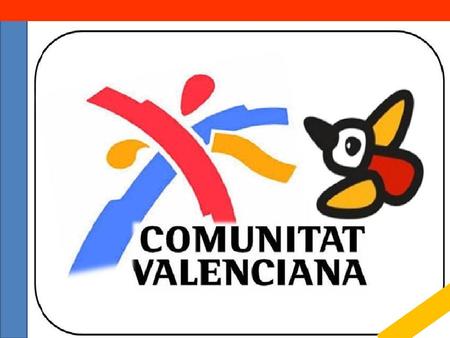 ¿QUÉ ES UN PROYECTO? Embarcarse en una travesía común. En ella los alumnos y el tutor tienen muchas oportunidades de interaccionar, de intercambiar ideas,