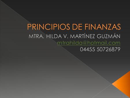  60% EXAMEN  10% PARTICIPACIONES Y TAREAS  30% TRABAJO  RESPETO  DISCIPLINA  NO CELULAR  CALCULADORA.