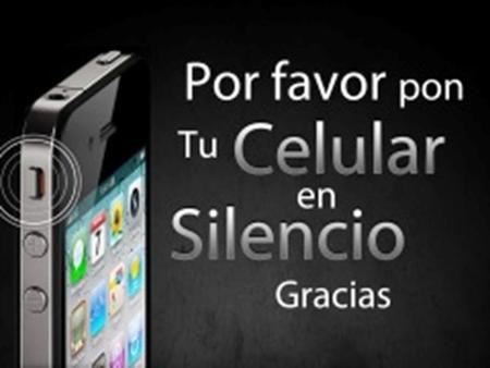 Pon tu fe en Jesús, quien… …es la representación del Dios Invisible. (Col 1:15; 2:9) …creó y sostiene todo. (Col 1:16-17) …tiene la pre-eminencia.