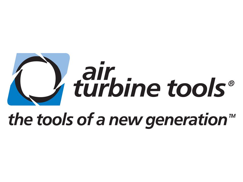 Ventajas De Air Turbine De 25 000 A 90 000 Rpm Hasta1 40 Hp 1 04 Kw Alta Velocidad Y Torque Constante Bajo Carga Mayor Precision Velocidades De Alimentacion Ppt Descargar