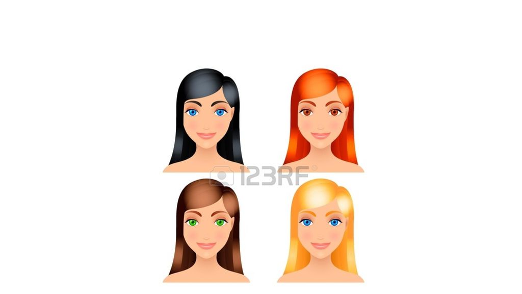 Descripciones De Personas Ppt Descargar