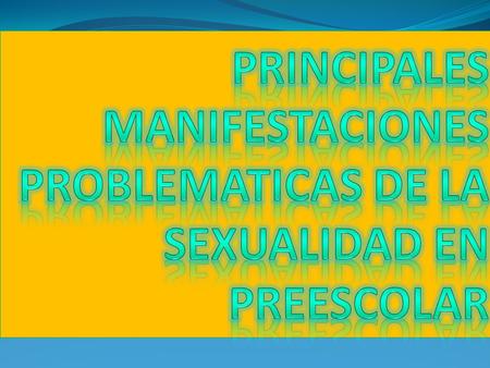 INTEGRANTES Integrantes del equipo: CRISTINA GARCIA MARTINEZ ITZEL ORTEGA VIDAL OMAYRA MARTINEZ MARTINEZ MONICA MEJIA CASTILLERO KARLA PONCE GABRIELA.
