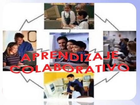 Los métodos de aprendizaje colaborativo comparten la idea de que los estudiantes trabajan juntos para aprender y son responsables del aprendizaje de.