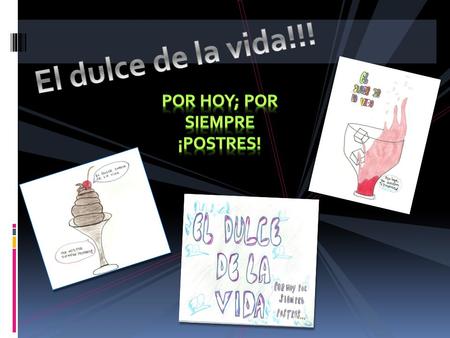 Este proyecto es elaborado por tres estudiantes los cuales somos emprendedores; y echados para delante, y nosotros somos: Steven Guio. Julieth Amaya.