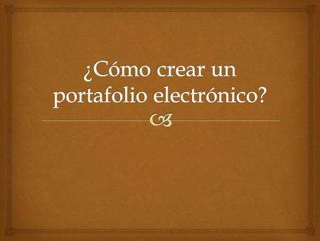   Una ventaja de Weebly es que el proceso de registro es muy sencillo. ¿Cómo hacerlo en weebly?