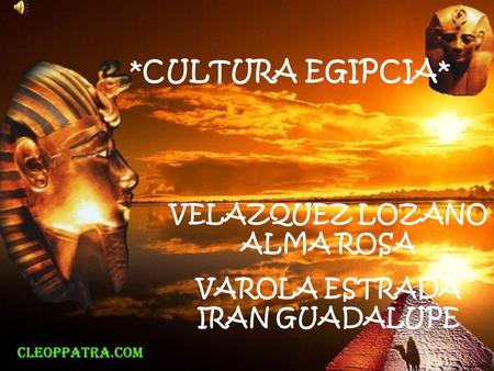 VELAZQUEZ LOZANO ALMA ROSA VAROLA ESTRADA IRAN GUADALUPE
