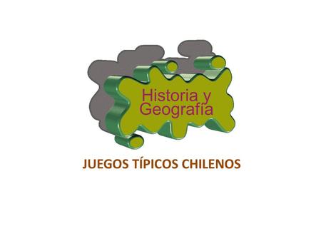 Juegos Tradicionales De Costa Rica Ppt Video Online Descargar