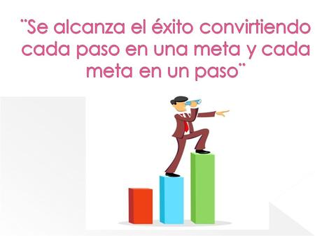 AGENDA 20 minutos Concluir actividad del sábado anterior