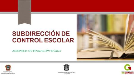 NOTA: Para cambiar la imagen de esta dispositiva, seleccione la imagen y elimínela. A continuación haga clic en el icono Imágenes en el marcador de posición.