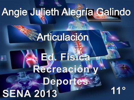 Al hacer ejercicios podemos hacer que nuestra condición física y de salud cambie; ya que a medida que vamos ejercitando nuestro cuerpo lo podemos ayudar.