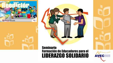 Dr. José Tadeo Morales Docente - conferencista y tutor.