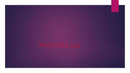 Protocolo ssl. Introducción El protocolo SSL (Secure Sockets Layer) fue diseñado con el objeto de proveer privacidad y confiabilidad a la comunicación.
