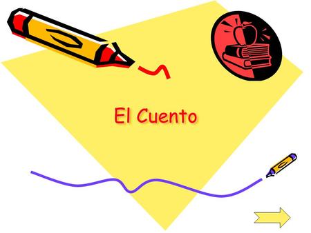El Cuento.