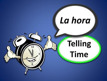 Say the hour + y + the minutes passed. For a quarter of an hour – use “cuarto.” For half an hour – use “media.” Ejemplos: Es la una y diez. (1:10) Son.
