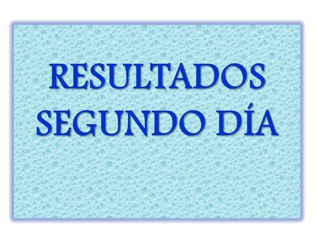RESULTADOS SEGUNDO DÍA. Decanato I: Decanato I: Pregunta 1 ¿Qué le gustó mas del método P.D.M.? A: Sus contenidos pastorales B: La disposición del material.