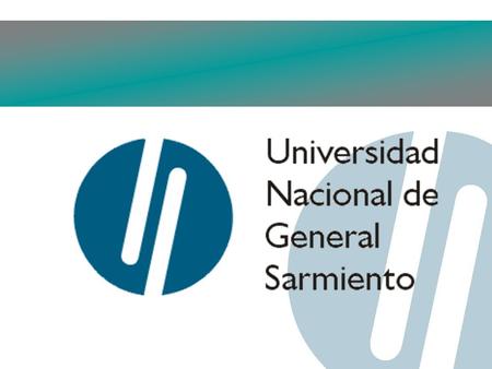 Instituto del Conurbano La heterogeneidad del gasto público en la RMBA Alejandro López Accotto Elsa Pereyra.