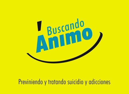 Sesión 05: Identificación y manejo de estudiantes en situación de riesgo SESIÓ NTEMÁTICA 5 Determinación de señales y perfiles de riesgo suicida. 5 Manejo.